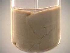 Aluminium Sulfate