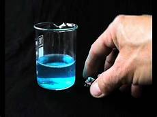 Aluminium Sulfate