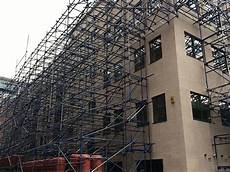 Aluminium Suspended Roof