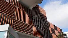 Aluminium System Design
