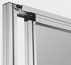 Aluminium System Design