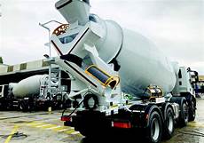 Aluminium Tankers With Adr