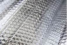 Aluminium Tape