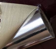Aluminium Tape