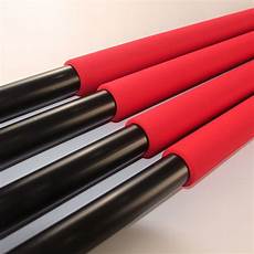 Aluminium Telescopic Handle