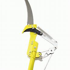 Aluminium Telescopic Handle