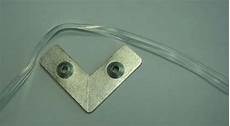 Aluminium Telescopic Handle