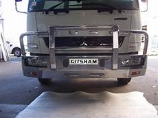 Aluminium Tippers