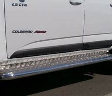 Aluminium Tippers
