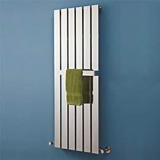 Aluminium Towel Panel Radiator
