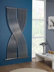 Aluminium Towel Panel Radiator