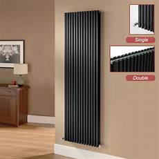 Aluminium Towel Panel Radiator