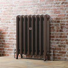 Aluminium Towel Panel Radiator
