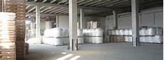 Aluminium Trihydroxide