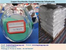 Aluminium Trihydroxide