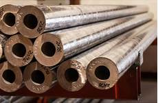 Aluminium Tube Wrapping Machine