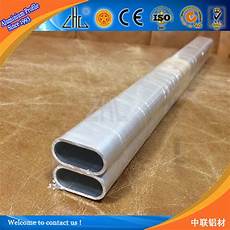 Aluminium Tube Wrapping Machine