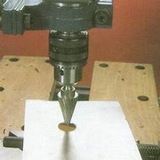 Aluminium Tube Wrapping Machine
