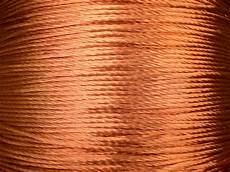 Aluminium Twisted Wires