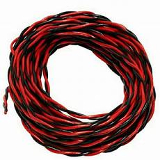 Aluminium Twisted Wires