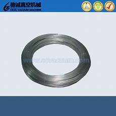 Aluminium Twisted Wires