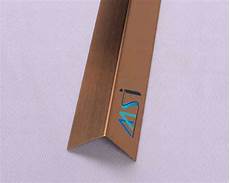 Aluminium U Profiles
