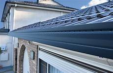 Aluminium Ventilation System Profiles