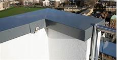 Aluminium Ventilation System Profiles