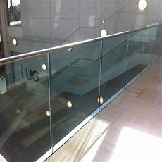 Aluminium Wall Flange