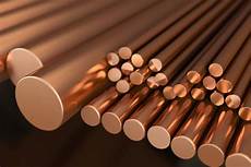 Aluminium Welding Wire