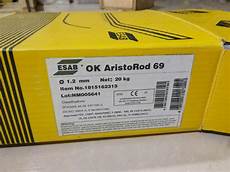 Aluminium Welding Wire