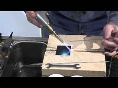 Aluminium Welding Wire
