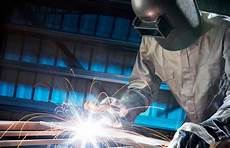 Aluminium Welding