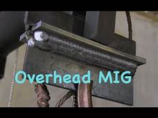 Aluminium Welding