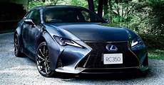 Aluminium Wheel Tips