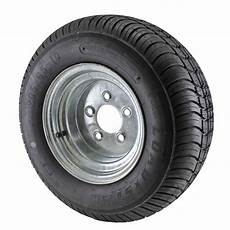 Aluminium Wheel Tips