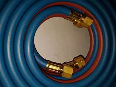 Aluminium Wheel Tips