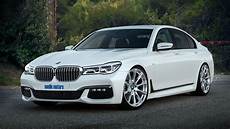 Aluminium Wheels