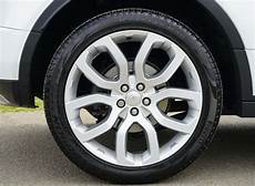 Aluminium Wheels