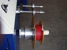 Aluminium Winding Wire
