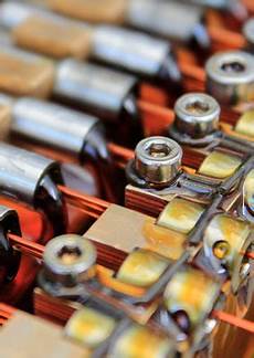 Aluminium Winding Wire