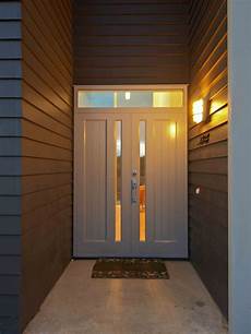 Aluminium Window And Door