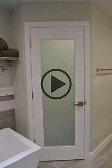 Aluminium Window And Door