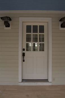 Aluminium Window And Door
