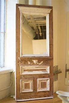 Aluminium Window And Door