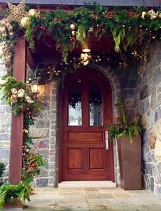 Aluminium Window And Door
