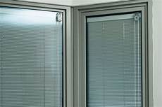 Aluminium Window Blinds