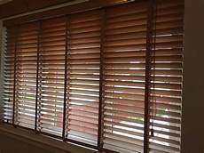 Aluminium Window Blinds
