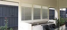 Aluminium Window Blinds