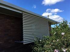Aluminium Window Blinds